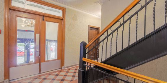 2100 du Fort Street - Photo 3