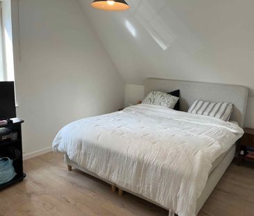 Huis te huur in Beerse met 3 slaapkamers - Foto 5