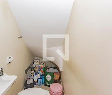 Imoveis - Em Sacomã - Foto 4