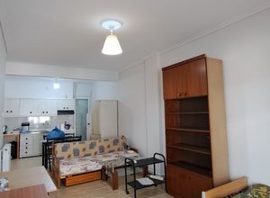 Διαμέρισμα για ενοικίαση - Φάληρο - Ιπποκράτειο, - Photo 1