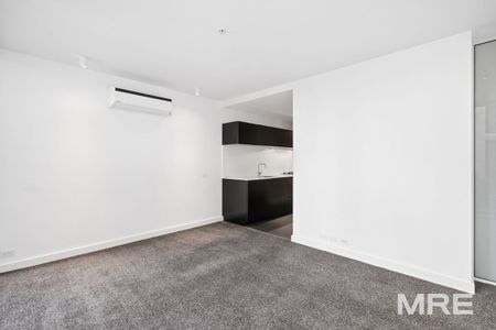 1116/39 Coventry Street, Southbank - Photo 3