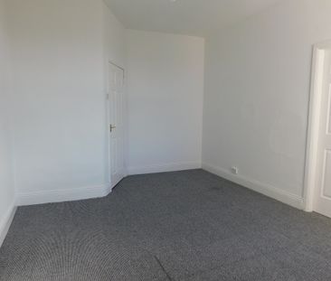 Westbourne Avenue, Gateshead - Photo 2