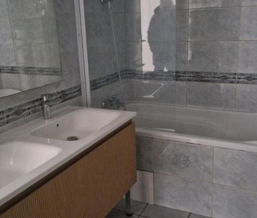 BAUVIN: T3 en rdc à 700 euros - Photo 4