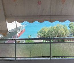 Διαμέρισμα για ενοικίαση - Ξυλόκαστρο, - Photo 4