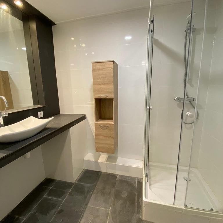 Oeverstraat, 5, 8921EM, Leeuwarden - Foto 1