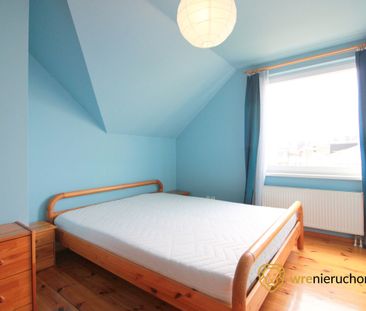 mieszkanie z balkonem i bezpiecznym parkingiem - Photo 6