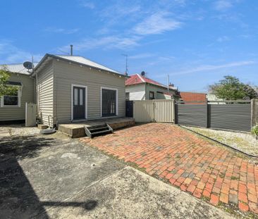 509A MacArthur Street, Soldiers Hill - Photo 6