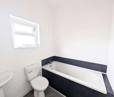 Rose Avenue, Stanley, DH9 - Photo 6