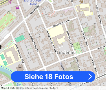 Ihr neues Zuhause in Leipziger Westen - sofort bezugsfrei - Foto 1