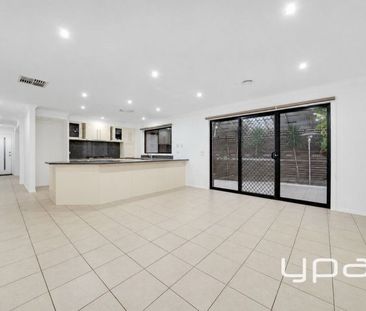 Renovated 4-Bedroom Family Home with Solar Savings & Premium Outdoo... - Photo 2