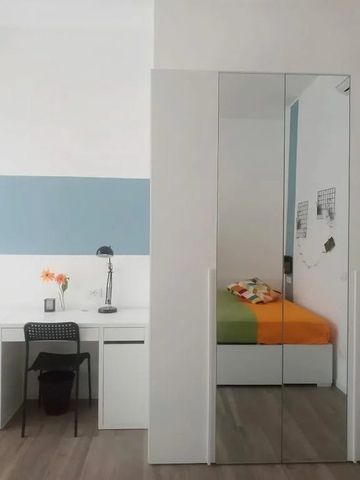 Viale Monza, Milan, Lombardy 20127 - Photo 3