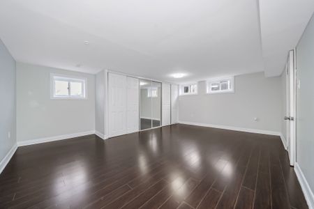 For Lease - 149 Wincott Drive, Toronto, Ontario - Photo 5