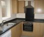 2 Bed Luxury Student Flat - StudentsOnly Teesside - Photo 5
