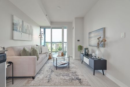 For Lease - 3210 DAKOTA Common Unit# A313, Burlington, Ontario - Photo 2