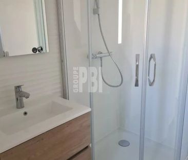 Appartement 3 Pièces 65 m² - Photo 6