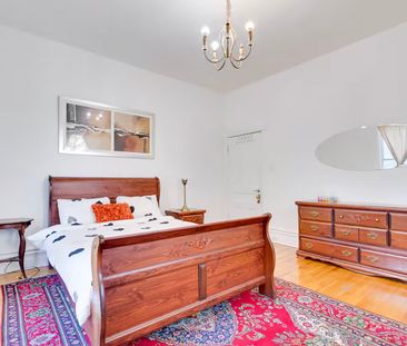 Two or more storey for rent, Montréal (LaSalle) - Photo 4
