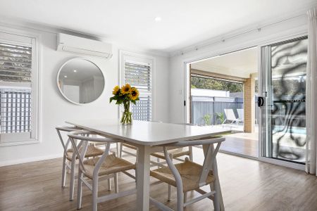 Contemporary Comfort in a Family-Friendly Location - Photo 3