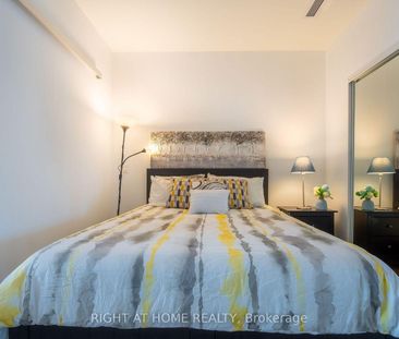 310 2 sonic Way - Photo 4