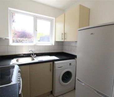 1 bedroom terraced house to rent - Photo 1
