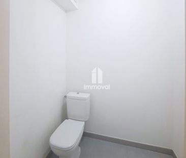 CRONENBOURG - 3P - 62.65m² - Photo 5