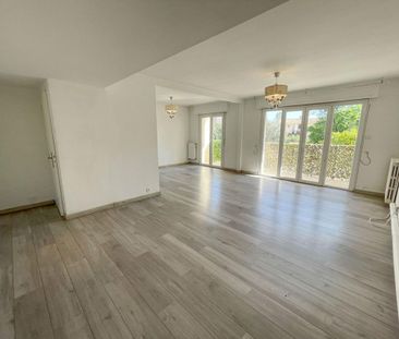 Location Appartement 4 pièces 93m² ANTIBES 06600 - Photo 1