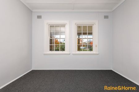 91 Wentworth Street - Photo 4