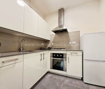 Exeter Road, Selly Oak - Photo 5