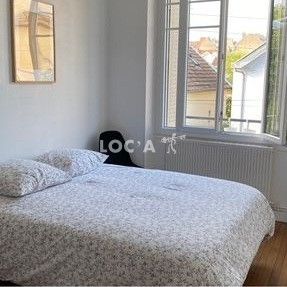 F3 57 m² (ref: 2128104) - Photo 1