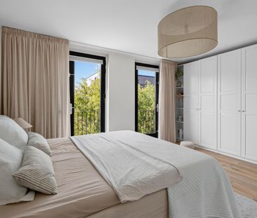 Huis te huur: Mattenbiesstraat 157 1087 GC Amsterdam - foto 6