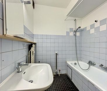 Appartement - à louer - Foto 5