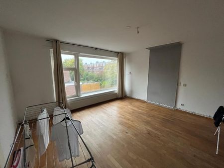 Jennerstraat 16, 9728 GX Groningen, Nederland - Photo 2