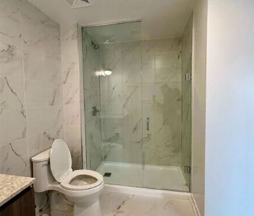 For Lease - 405 dundas Street Unit# 623, Oakville, Ontario - Photo 3