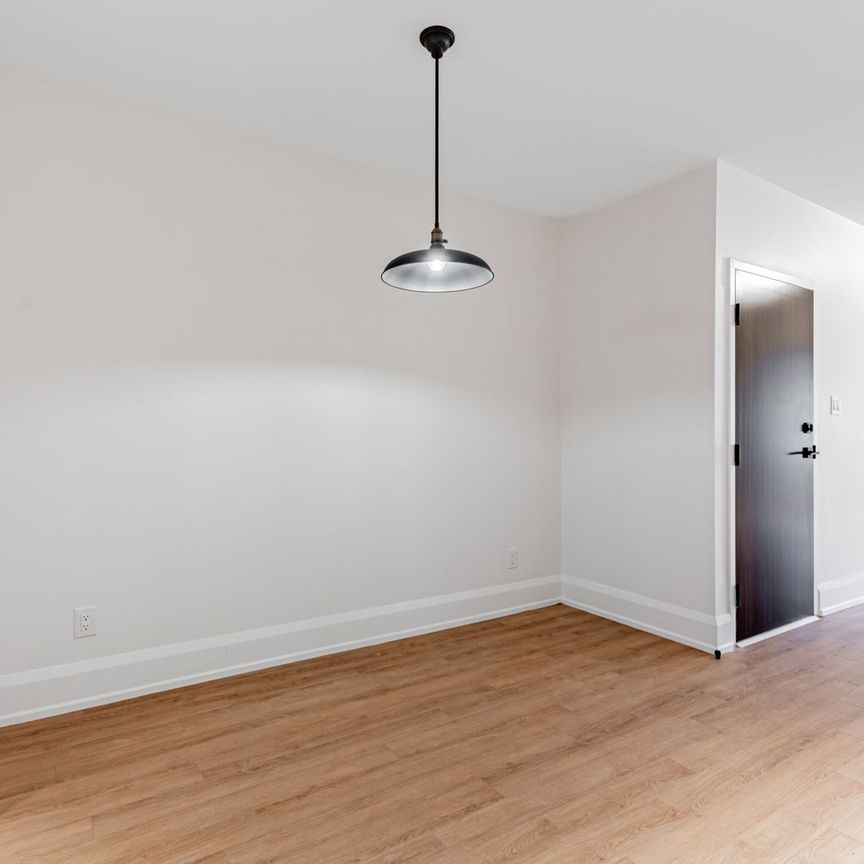 For Lease - 2528 Yonge Street Unit# 2, Toronto, Ontario - Photo 1