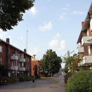 Humlevägen 16 - Photo 2