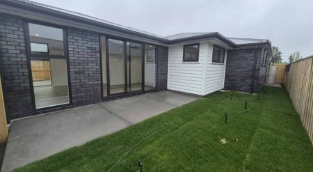 42 Derbridge Street - Photo 3