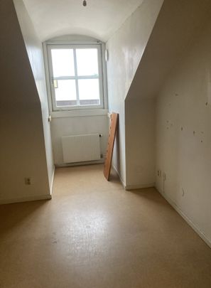 Västra Storgatan 14 - Photo 1