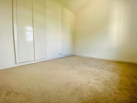 Little Close, Peterborough, Eye - Photo 5