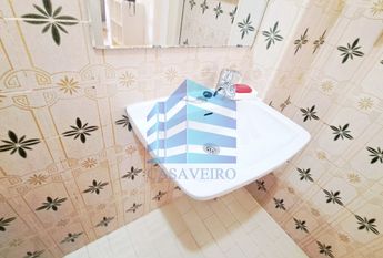 Apartamento T4 em Aveiro