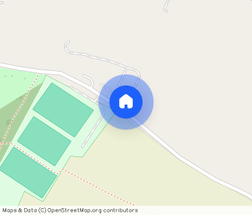 Cadeby Lane, Nr Nuneaton, CV13 - Photo 1