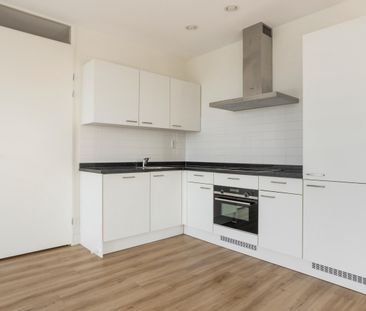 Loevesteinlaan 387 B, 2533 AM, 's-Gravenhage - Photo 3