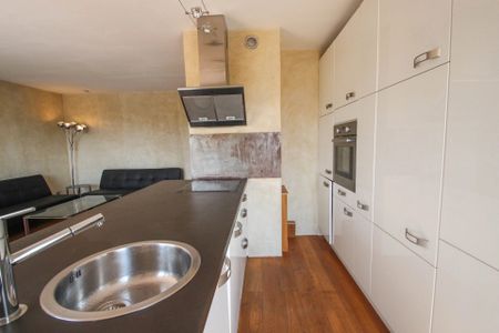 Location Appartement 2 pièces 50m² MOUGINS 06250 - Photo 4