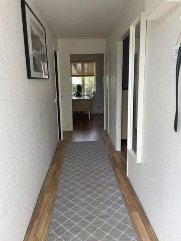 Halnavägen, Töreboda - Foto 5