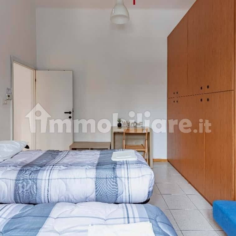 Trilocale via Anna Grassetti, Massarenti, Bologna - Foto 1