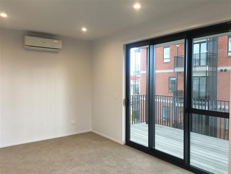 Property Management77 Hobsonville Point Road, Hobsonville - Apartment for Rent - Photo 3