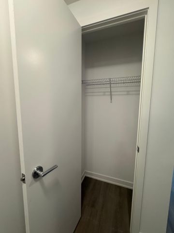 For Lease - 7439 Kingston Road Unit# 515, Toronto, Ontario - Photo 5