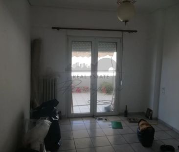 Ενοικίαση κατοικίας, 80 τ.μ., Βόλος, 600 € - Photo 6