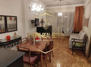 Διαμέρισμα για ενοικίαση - Λεωφόρος Πατησίων - Λεωφόρος Αχαρνών - Photo 4