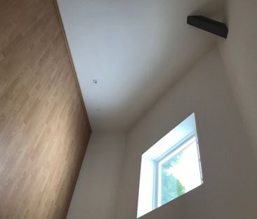 Pater-Gordian-Str. 11, 04159 Leipzig OT Wahren - Photo 6