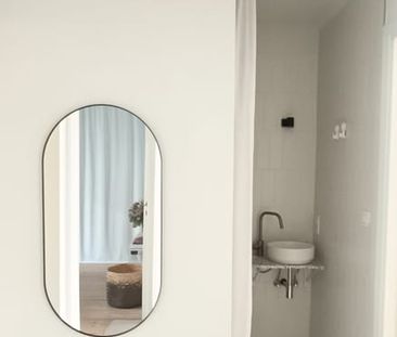 Duplex te huur - Photo 4