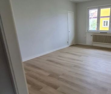 Odengatan, Eskilstuna - Foto 4